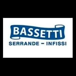 Bassetti Serrande Infissi