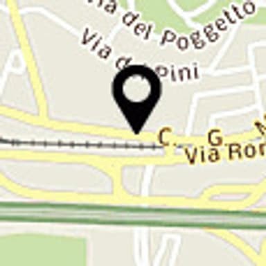 Bassi Sedie e Tavoli