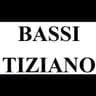 Logo Bassi Tiziano S.r.l.