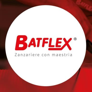 Batflex Srl