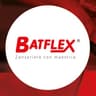Logo Batflex Srl