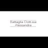 Logo Battaglia Dott.ssa Alessandra