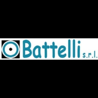 Battelli Srl
