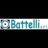Logo Battelli Srl
