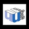 Logo Batterie Unibatt