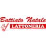 Logo Battiato Natale Lattoneria