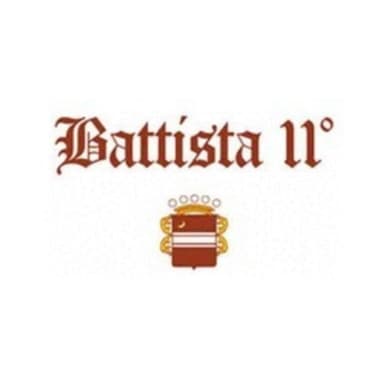Battista II