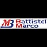 Logo Battistel Marco Elettricista
