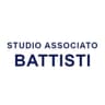Logo Battisti Associati