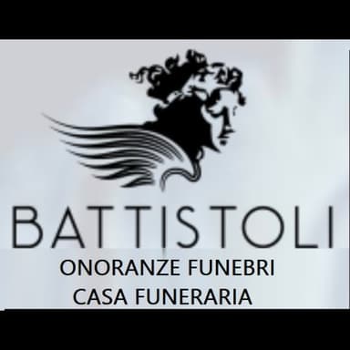 Battistoli e Battistoli