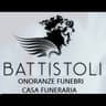 Logo Battistoli e Battistoli