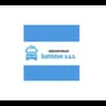 Logo Battiston Spurghi
