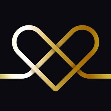 Battiti Istanti di Bellezza