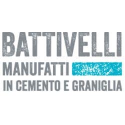 Battivelli Manufatti Srl