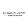 Logo Batzella Dr. Giorgio
