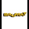Logo Baumat