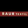 Logo Baur Textil Sas