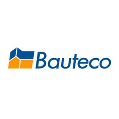 Bauteco