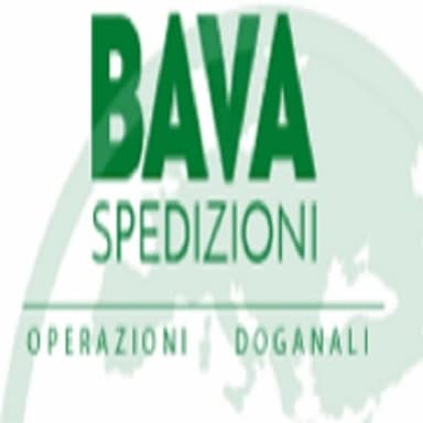 Bava Spedizioni Internazionali