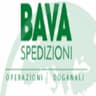 Logo Bava Spedizioni Internazionali