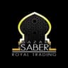 Logo Bazar Saber