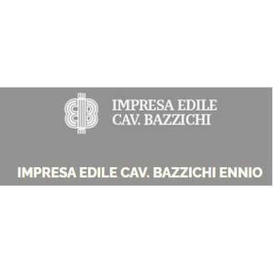 Bazzichi Costruzioni