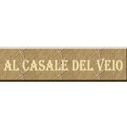B&B Al Casale del Veio