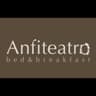 Logo B&B Anfiteatro