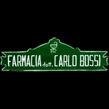 B&B Antica Corte dei Principi