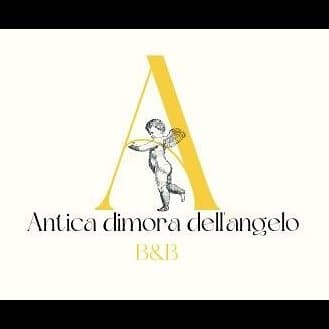 B&B Antica Dimora dell'Angelo