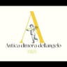 Logo B&B Antica Dimora dell'Angelo