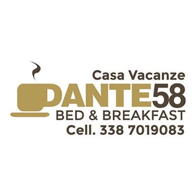 B&B Dante 58