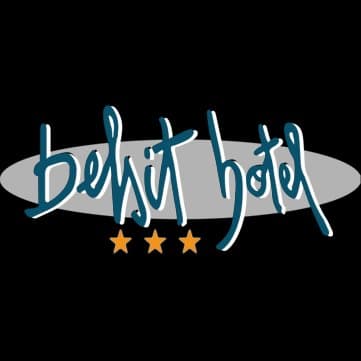 B&B Hotel Bel Sit