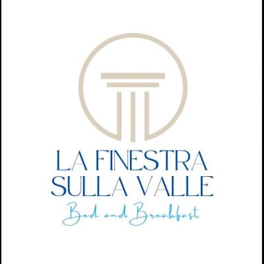 B&B La finestra sulla valle