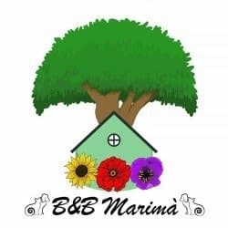 B&B Marimà