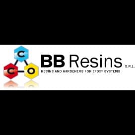 BB Resins