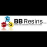 Logo BB Resins
