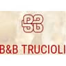 Logo B&B Trucioli