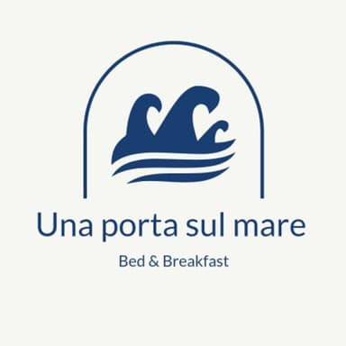 B&B Una Porta sul Mare