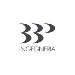 BBP Ingegneria