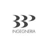 Logo BBP Ingegneria