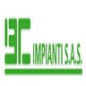 Logo Bc Impianti
