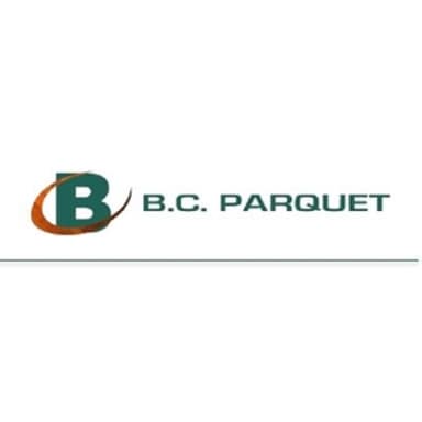 B.C. Parquet