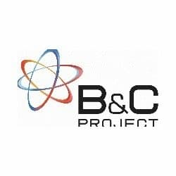 B&C Project S.r.l.