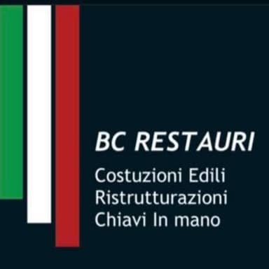 BC Restauri Soc. Coop.