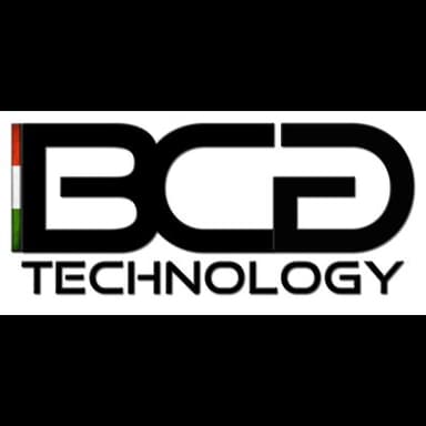 BCG Technology