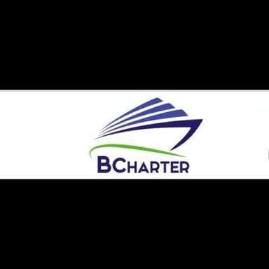 Bcharter  Rental Boats