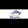 Logo Bcharter  Rental Boats