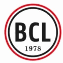 B.C.L. SRL
