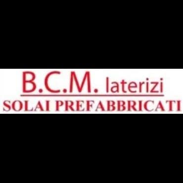 B.C.M. Laterizi